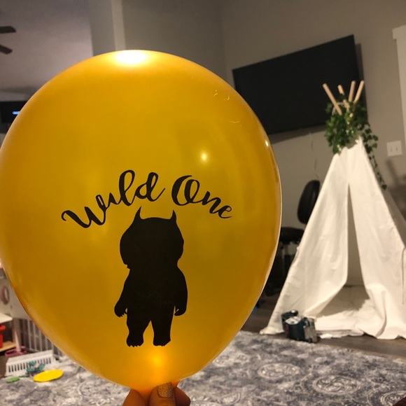 Meet your Posher, Anne - Picture 1 of 1